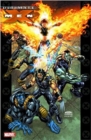 Image for Ultimate X-men Ultimate Collection - Book 2