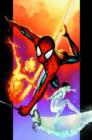 Image for Ultimate Spider-man Vol.20: And His Amazing Friends