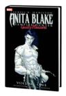 Image for Anita Blake, Vampire Hunter