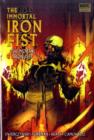 Image for The mortal Iron Fist : Vol. 4 : Mortal Iron Fist