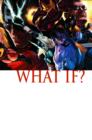 Image for What If?: Civil War