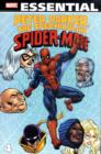 Image for Peter Parker, the spectacular Spider-ManVolume 4