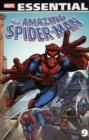 Image for Essential The Amazing Spider-man Vol.9