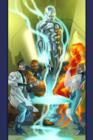 Image for Ultimate Fantastic Four Vol.5