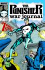 Image for The Punisher war journalVol. 1