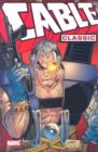 Image for Cable Classic Vol.1
