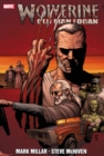 Image for Wolverine: Old Man Logan
