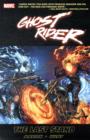 Image for Ghost Rider: The Last Stand