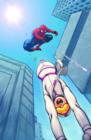 Image for Spider-man: Brand New Day Vol.3