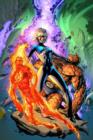 Image for Secret Invasion: Fantastic Four