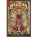 Image for X-men: Angel - Revelations