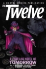 Image for The Twelve - Vol. 2