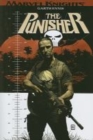 Image for Punisher By Garth Ennis