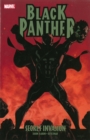 Image for Secret Invasion: Black Panther