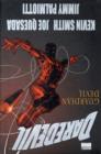 Image for Daredevil: Guardian Devil 10th Anniversary Edition