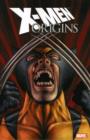 Image for X-men Origins