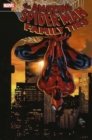 Image for Spider-man: Family Ties