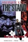 Image for The Stand Vol. 2