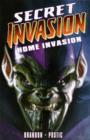 Image for Home invasion