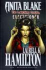 Image for Anita Blake, Vampire Hunter: The Laughing Corpse Book 3 - Executioner