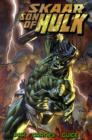 Image for Hulk: Skaar - Son Of Hulk