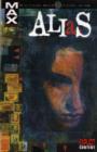 Image for Alias Ultimate Collection - Book 1