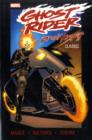 Image for Ghost Rider: Danny Ketch Classic Vol.1