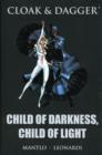 Image for Child of darkness, child of light