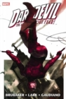 Image for Daredevil By Ed Brubaker &amp; Michael Lark Vol.1