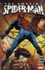 Image for Amazing Spider-man By Jms Ultimate Collection Vol. 5