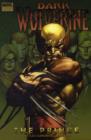 Image for The prince : v. 1 : Dark Wolverine - The Prince Premiere