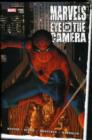 Image for Marvels: Eye Of The Camera
