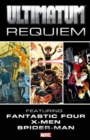Image for Ultimatum: Requiem