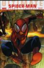 Image for Ultimate Spider-man