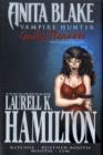 Image for Anita Blake, Vampire Hunter: Guilty Pleasures - The Complete Edition