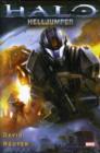 Image for Halo: Helljumper