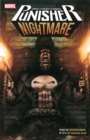 Image for Punisher: Nightmare