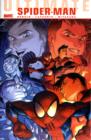 Image for Ultimate Comics Spider-Man - Volume 2: Chameleons