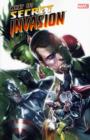 Image for What If? Secret Invasion