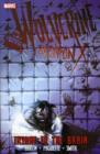 Image for Wolverine Weapon X Vol.2: Insane In The Brain