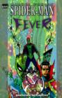 Image for Spider-man: Fever