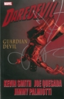 Image for Daredevil: Guardian Devil