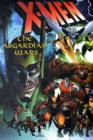 Image for X-Men: The Asgardian Wars