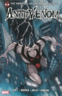 Image for The amazing Spider-Man presents anti-venom