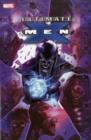 Image for Ultimate X-men Ultimate Collection - Book 3