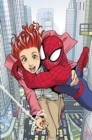 Image for Spider-man Loves Mary Jane: The Complete Collection Vol. 1