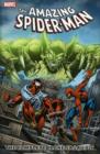 Image for Spider-man: The Complete Clone Saga Epic - Book 2