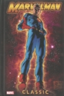 Image for Marvelman Classic Vol.1