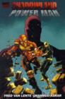 Image for Shadowland: Power Man