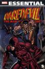Image for Essential Daredevil Vol.5